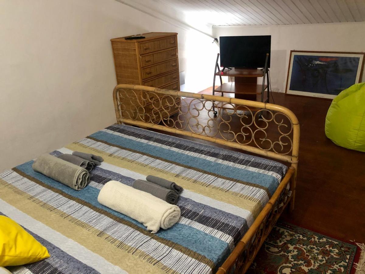 Casa Sikania Syracuse Extérieur photo