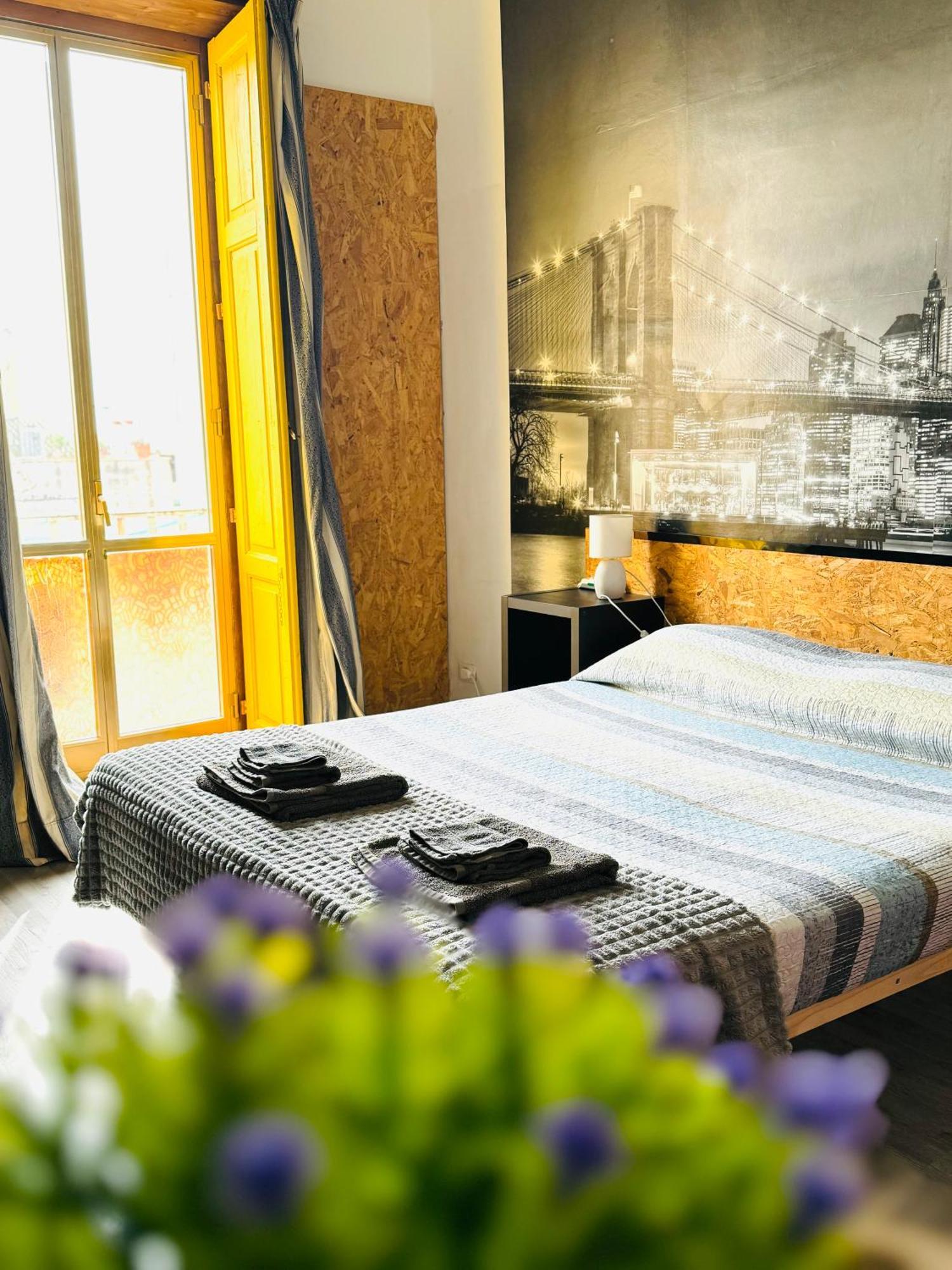 Casa Sikania Syracuse Extérieur photo