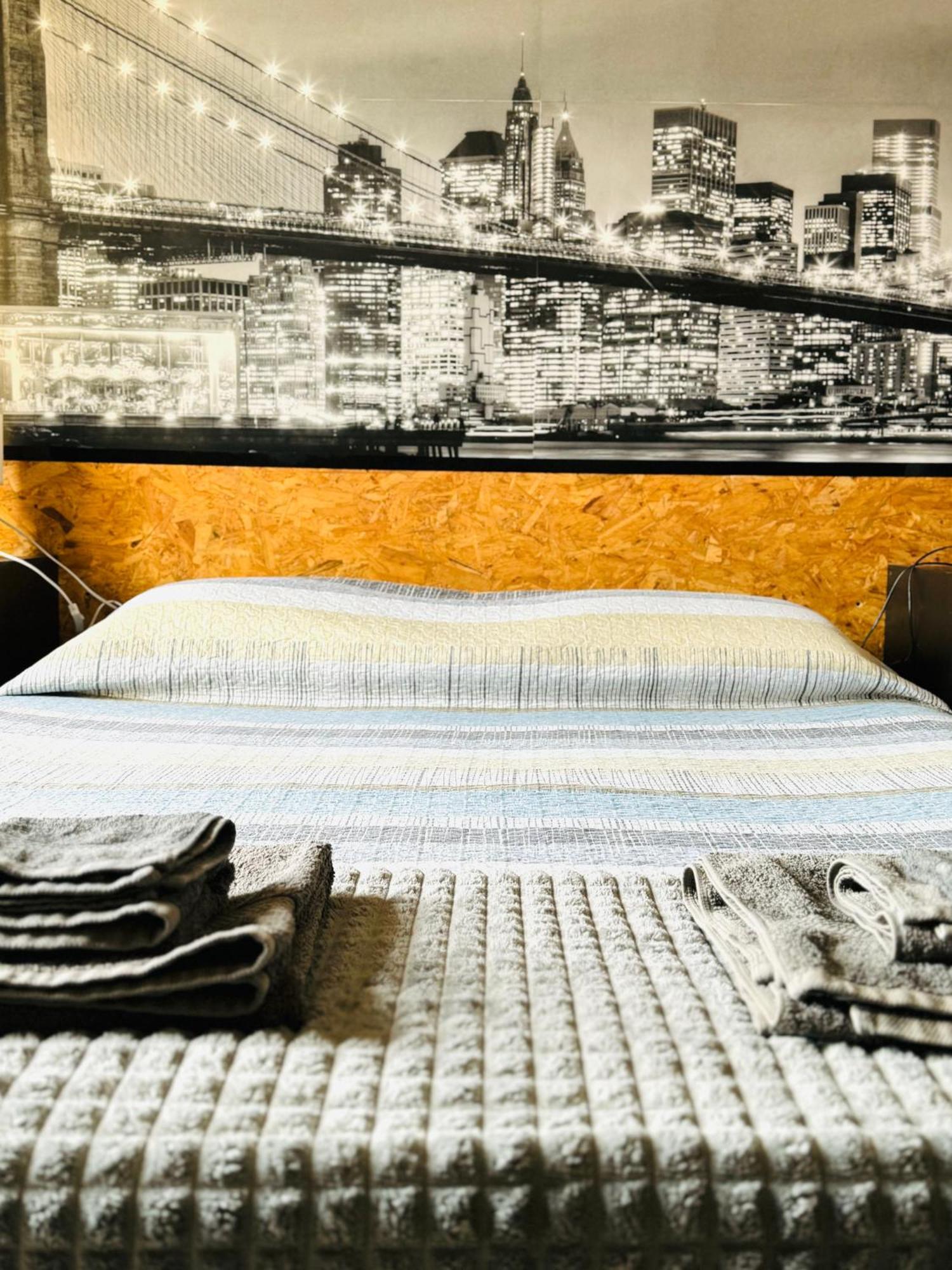 Casa Sikania Syracuse Extérieur photo
