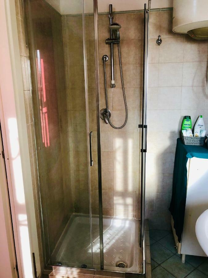 Casa Sikania Syracuse Extérieur photo